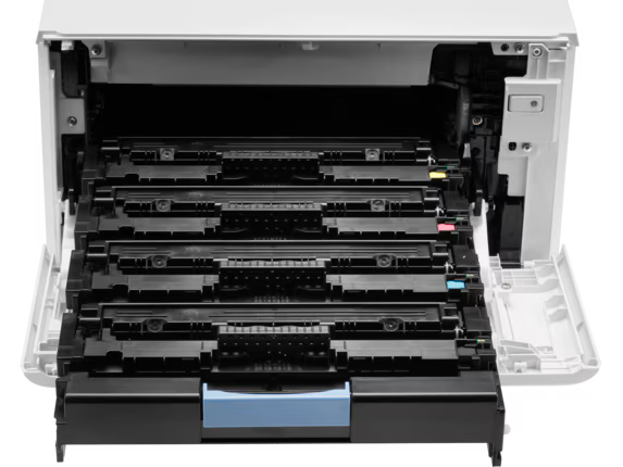 HP LASERJET PRO MFP M479FDW PRINTER