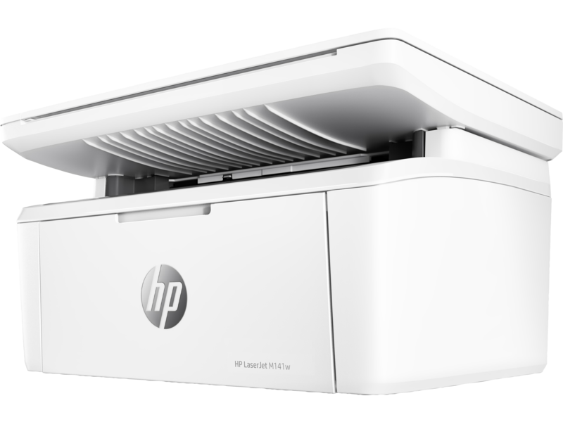 HP LASERJET M141w PRINTER