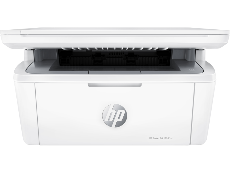 HP LASERJET M141w PRINTER