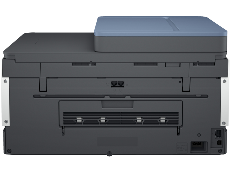 HP SMART TANK 795 PRINTER