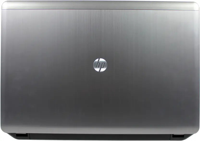 hp 4540s i5