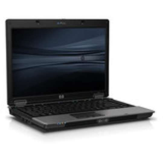 hp 6530b i3 i5 mix 4/320