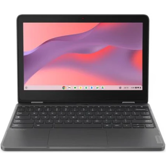 lenevo 300e chromebook 4/32 touch x360
