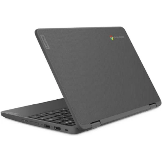 lenevo 300e chromebook 4/32 touch x360