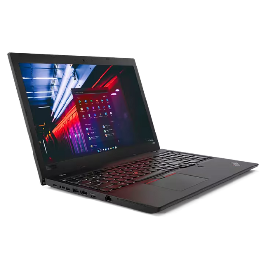 Lenovo ThinkPad L580 | intel Core i5-7th| 8GB RAM | 256GB SSD