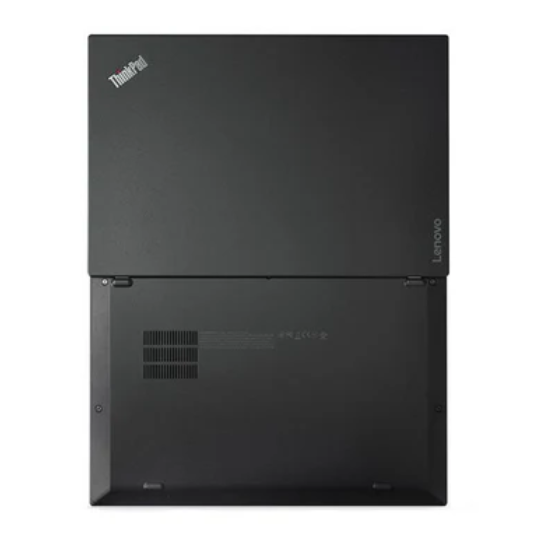 lenevo x1 carbon i5 6th