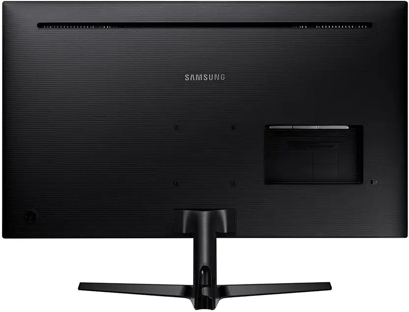 SAMSUNG 32 INCH LU32J590UQM