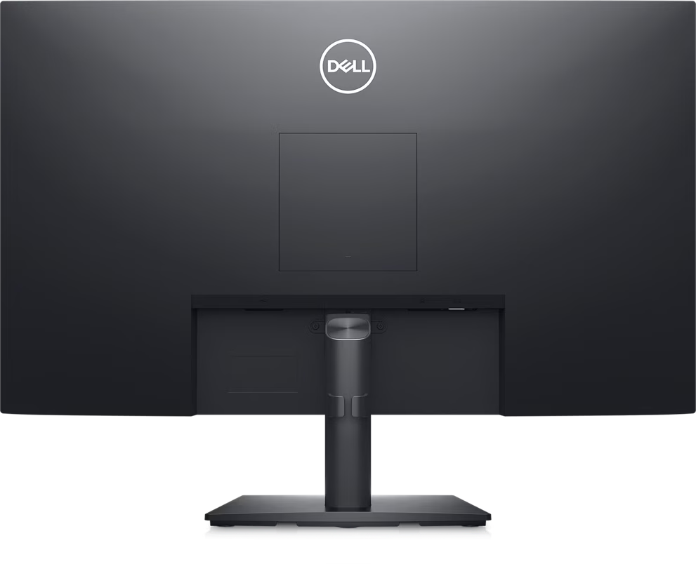 DELL MONITOR 27INCH E2723H