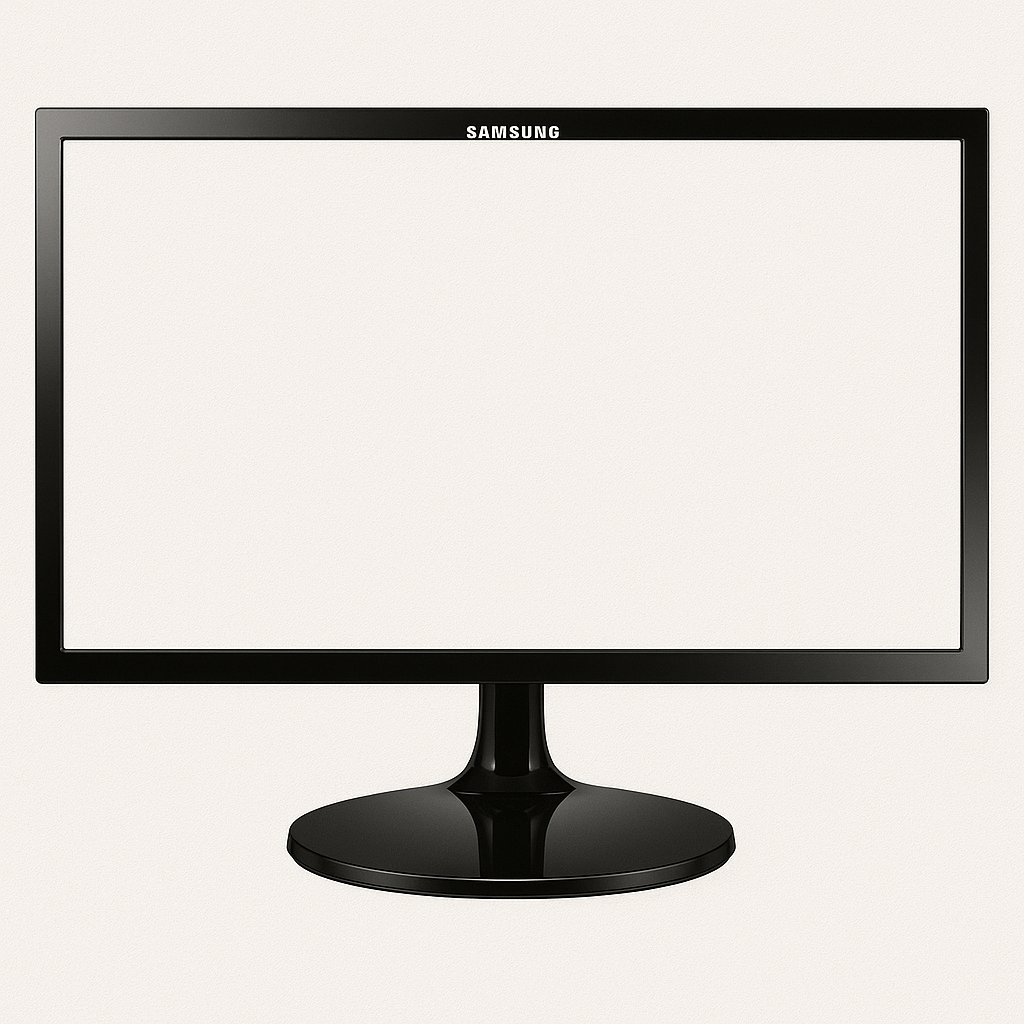 MONITOR-LS27D300GAMXUE