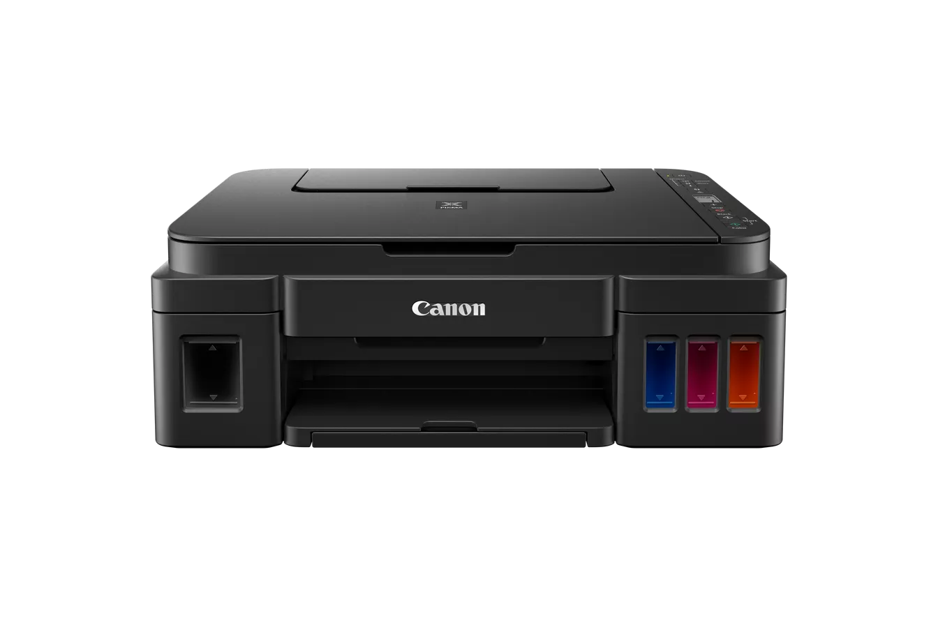 CANON G3416 PRINTER