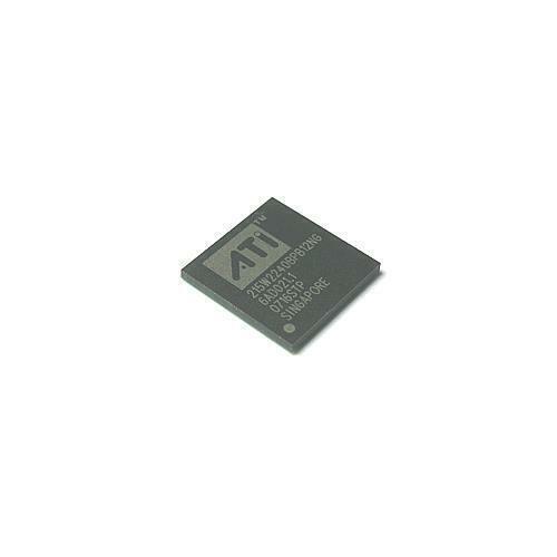 BGA IC ATI 2160774007