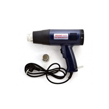 BLOWER AIR PRESSURE GUN