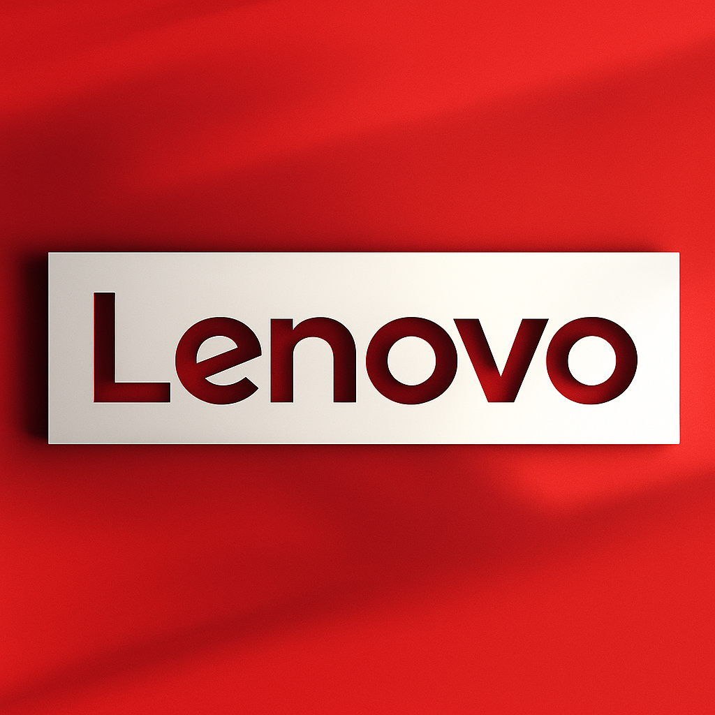 Lenovo