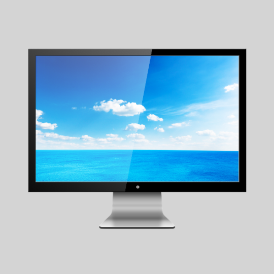 Monitors