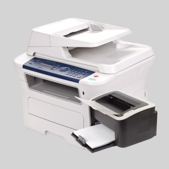 Printer