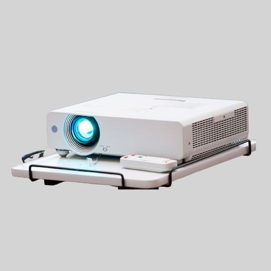 Projector