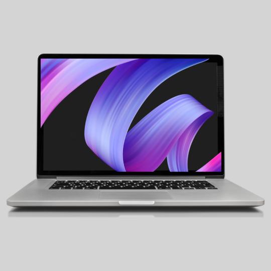 Laptops