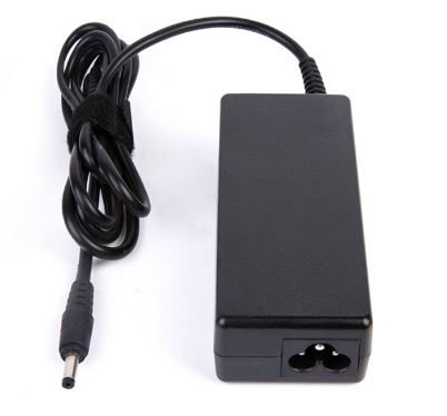 LAPTOP CHARGER ACER 19V2.37A4.0*1.35
