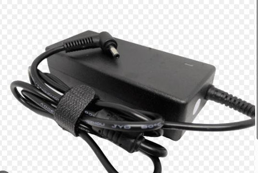 LAPTOP CHARGER LENOVO 20V2.25A4.0*1.7