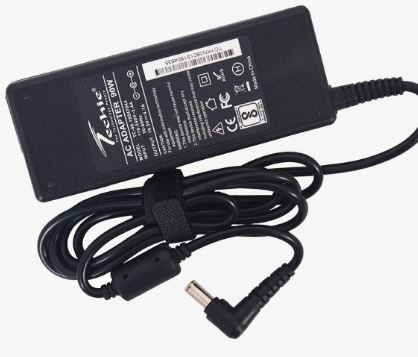 LAPTOP CHARGER SONY 19.5V4.7A6.0*4.4