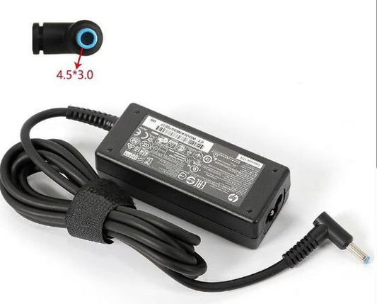 LAPTOP CHARGER HP 19V2.31A4.5*3.0