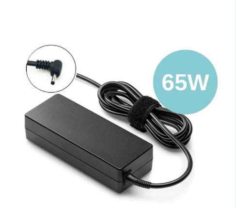 LAPTOP CHARGER ACER19V3.42A3.0*1.1