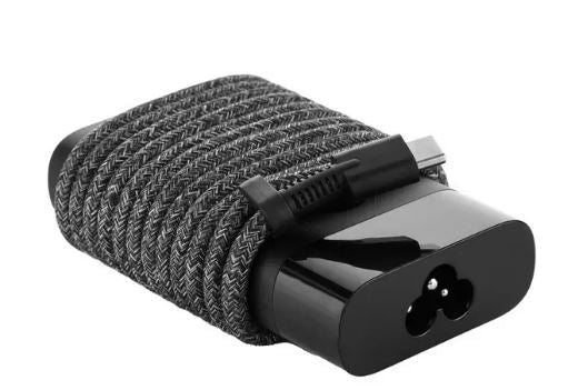 LAPTOP CHARGER OG HP 65W C TYPE