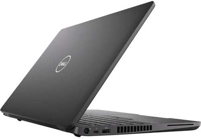 Dell Latitude E5500 Business Laptop | Intel Core i5-8th Gen. CPU | 8GB RAM | 256GB SSD | 15.6 inch Display