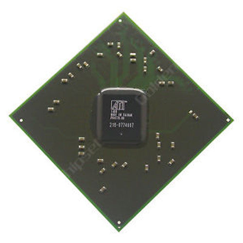 BGA IC ATI2160774008