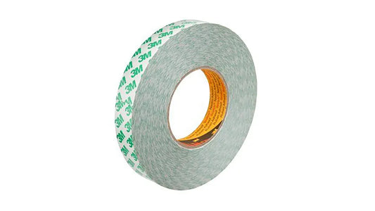 3M TAPE