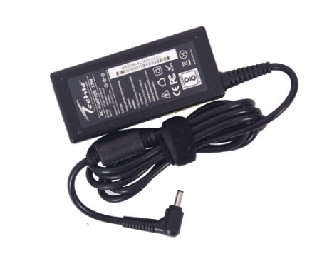 LAPTOP CHARGER ASUS 19V1.75A 4.0*1.35