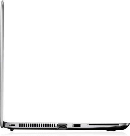 HP EliteBook 840 G3 Business Laptop  16GB RAM | 512GB SSD