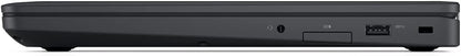 DELL Latitude E5440 Business Laptop PC 8GB DDR3L RAM, 256GB SSD 2.5 HDD,