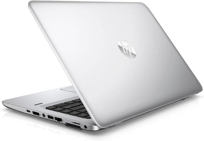 HP EliteBook 840 G3 Business Laptop  16GB RAM | 512GB SSD
