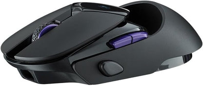 RAPOO VT960 PRO MOUSE