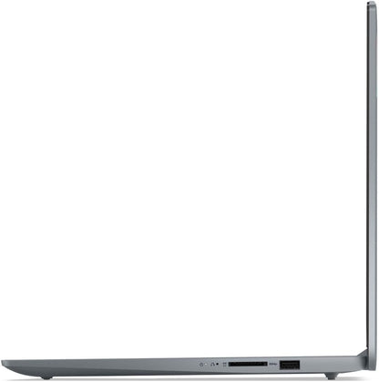 Lenovo IdeaPad Slim 3 Intel i5-13420H, 8GB RAM, 512GB SSD