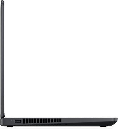 DELL Latitude E5440 Business Laptop PC 8GB DDR3L RAM, 256GB SSD 2.5 HDD,
