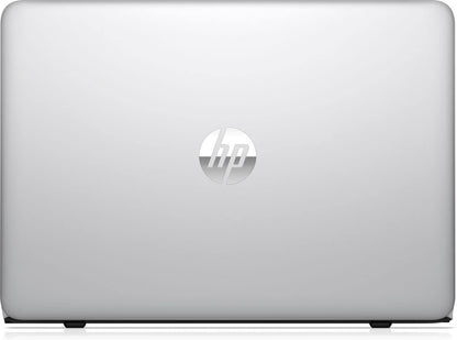 HP EliteBook 840 G3 Business Laptop  16GB RAM | 512GB SSD
