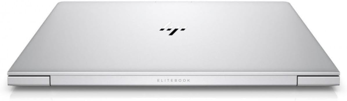 HP EliteBook 840 G6 Business Laptop with Backlit Keyboard, 14in FHD (1920x1080) Notebook, Intel Core i5-8365U up to 4.1GHz, 16GB RAM, 512GB SSD
