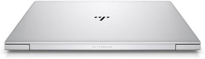 HP EliteBook 840 G6 Business Laptop with Backlit Keyboard, 14in FHD (1920x1080) Notebook, Intel Core i5-8365U up to 4.1GHz, 16GB RAM, 512GB SSD