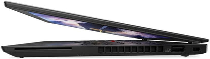 Lenovo ThinkPad X280 Laptop | 1920 x 1080 FHD Touchscreen | Core i5 - 8350U - 8th Gen - 4 Cores @ 3.6GHz | 8GB RAM - 256GB SSD