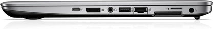 HP EliteBook 840 G3 Business Laptop  16GB RAM | 512GB SSD
