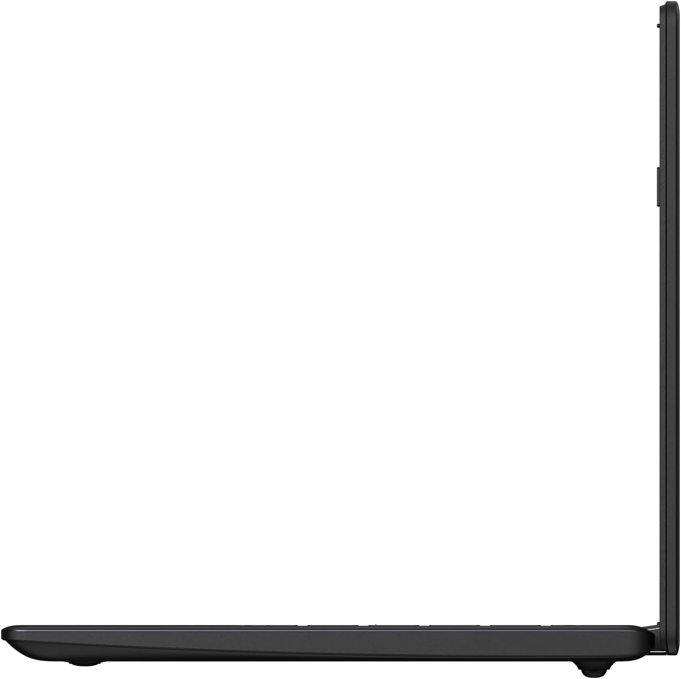 Acer Gateway Chromebook 311 4 GB RAM    64 GB HARD DISK