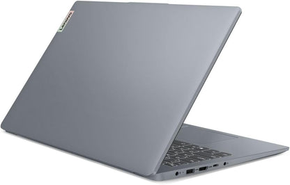 Lenovo IdeaPad Slim 3 Intel i5-13420H, 8GB RAM, 512GB SSD