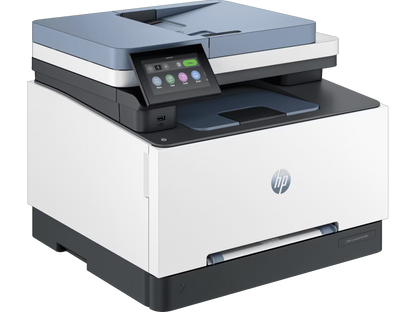 HP LASERJET MFP3303SDW PRINTER