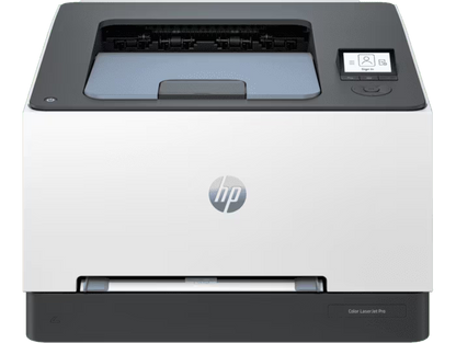 HP LASER JET 3203DW PRINTER