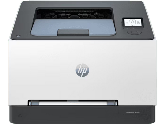 HP LASER JET 3203DW PRINTER