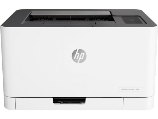 HP LASER 150A PRINTER