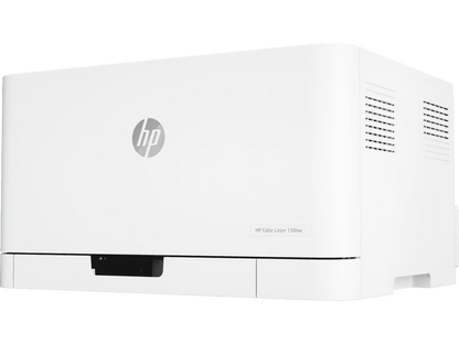 HP LASER 150NW PRINTER