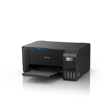 EPSON ECO TANK L3252 PRINTER